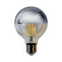 Eko-Light FILAMENT EKZF7809 Glühbirne 1x5W/E27 3000K 550LM IP20