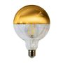 Eko-Light FILAMENT EKZF7812 Glühbirne 1x7W/E27 3000K 806LM IP20