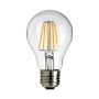 Eko-Light FILAMENT EKZF8013 Glühbirne 1x8W/E27 4000K 1055LM IP20