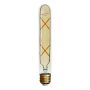 Eko-Light FILAMENT EKZF8018 Glühbirne 1x4W/E27 2700K 400LM IP20