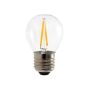 Eko-Light FILAMENT EKZF8963 Glühbirne 1x5W/E27 4000K 600LM IP20