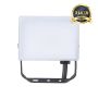 Eko Light FLOODLIGHT EKN9013 Halogenstrahler 1x10W/LED 5000K 950lm IP65