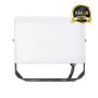 Eko Light FLOODLIGHT EKN9016 Halogenstrahler 1x50W/LED 5000K 5000lm IP65