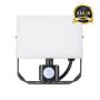 Eko Light FLOODLIGHT EKN9019 Halogenstrahler 1x30W/LED 5000K 3000lm IP44