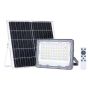 Eko Light FOKUS EKO9091 Halogenstrahler 1x60W/LED 6000K 900lm IP65