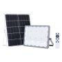 Eko Light FOKUS EKO9092 Halogenstrahler 1x100W/LED 6000K 1300lm IP65