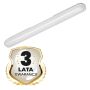 Eko-Light GIN EKH0856 Aufbau-Feuchtraumleuchte 1x18W/LED 4000K 1850lm IP65