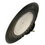 Eko-Light HIGH BAY EK1984 Pendelleuchte 200W/LED 6500K 12000LM IP65