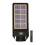 Eko-Light KERS EKO0546 Solarleuchte 1x200W/LED 6500K 1200lm IP44
