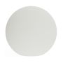 Eko-Light KULA EKO0458 Stehlampe 1x61W/E27 IP44