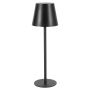 Eko-Light LAMPKI BIURKOWE EK1704 Tischleuchte 1x3W/LED 3000K/4000K/5000K 200lm IP44