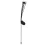 Eko-Light LAMPY SOLARNE EKO0618 Solarleuchte 1x0,06W/LED 3000K 2lm IP44