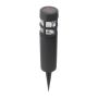 Eko-Light LAMPY SOLARNE EKO1451 Solarleuchte 1x0,06W/LED 3000K 2lm IP44 SOLAR