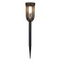 Eko-Light LAMPY SOLARNE EKO1453 Solarleuchte 1x0,1W/LED 3000K 5lm IP44