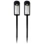 Eko-Light LAMPY SOLARNE EKO1454 Solarleuchte 1x0,1W/LED 3000K 5lm IP44