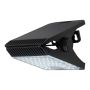 Eko-Light LAMPY SOLARNE EKO1708 Wandleuchte 1x4W/LED 4000K 400lm IP44