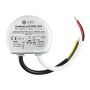 Eko Light LED POWER SUPPLY EKZAS0235 Netzteil IP67