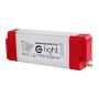 Eko Light LED POWER SUPPLY EKZAS0418 Netzteil IP44