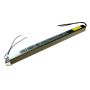 Eko Light LED POWER SUPPLY EKZAS8351 Netzteil IP20