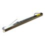 Eko Light LED POWER SUPPLY EKZAS8352 Netzteil IP20