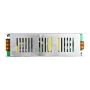 Eko Light LED POWER SUPPLY EKZAS9862 Netzteil IP20
