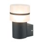 Eko-Light MIA EKO1705 Wandleuchte 1x60W/E27 IP44