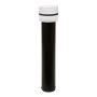 Eko-Light MIA EKO1706 Stehlampe 1x60W/E27 IP44