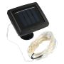 Eko-Light MICRO EKO0624 Solarleuchte 1x0,06W/LED 3000K 2lm IP44