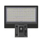 Eko Light MILO EKO9154 Halogenstrahler 1x8W/LED 4000K 1000lm IP65