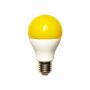 Eko-Light FLY EKZA493 Glühbirne 1x9W/E27 720LM