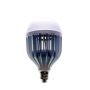 Eko-Light OWADOBÓJCZA EKZA486 Glühbirne 1x8W/E27 6500K 800LM