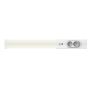 Eko-Light PODSZAFKOWE EKB1444 Unterbauleuchte 1x18W/LED 4000K 1750lm IP20