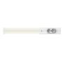 Eko-Light PODSZAFKOWE EKB1445 Unterbauleuchte 1x18W/LED 4000K 1750lm IP20