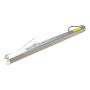 Eko-Light POWER SUPPLY EKZAS0423 Netzteil IP20