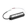 Eko-Light POWER SUPPLY EKZAS0643 Netzteil IP67