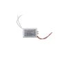 Eko-Light POWER SUPPLY EKZAS0700 Netzteil IP20