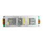 Eko-Light POWER SUPPLY EKZAS1103 Netzteil IP20