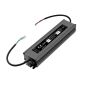 Eko-Light POWER SUPPLY EKZAS1172 Netzteil IP67