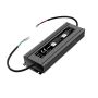 Eko-Light POWER SUPPLY EKZAS1173 Netzteil IP67