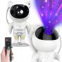 Eko-Light PROJECTOR EK712 Stehende Dekoration IP20