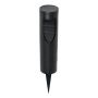 Eko-Light SOLARKI EKO0722 Solarleuchte 1x0,06W/LED 3000K 2lm IP44 SOLAR
