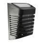 Eko-Light SOLARKI EKO0723 Wandleuchte 1x0,12W/LED 3000K 20lm IP44