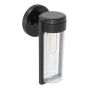 Eko-Light SOLARKI EKO0725 Wandleuchte 1x0,1W/LED 3000K 20lm IP44