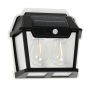 Eko-Light SOLARKI EKO0731 Wandleuchte 2x0,13W/LED 3000K 20-300lm IP44
