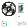 Eko-Light STRIP EKZ0446 LED-Band 1x8W/LED RGB IP54
