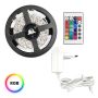 Eko-Light STRIP EKZ0447 LED-Band 1x12W/LED RGB IP55