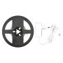 Eko-Light STRIP EKZ0893 LED-Band 1x2,6W/0,5m/LED 4000K 240lm/0,5m IP20
