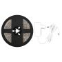 Eko-Light STRIP EKZ1213 LED-Band 1x2,6W/0,5m/LED 4000K 240lm/0,5m IP65