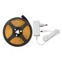 Eko-Light STRIP EKZ629 LED-Band 1x4,4W/0,5M/LED 3000K 440lm/0,5M IP20