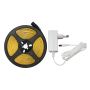 Eko-Light STRIP EKZ630 LED-Band 1x4,4W/0,5M/LED 4000K 440lm/0,5M IP20